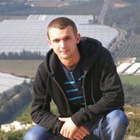 Отзыв от Аркадий - DTV виза