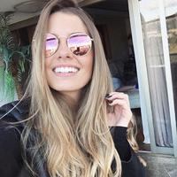 Отзыв от Наталья - виза ДТВ